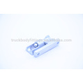 TBF Side door Pin Hinges/GI Hinges -045091/92